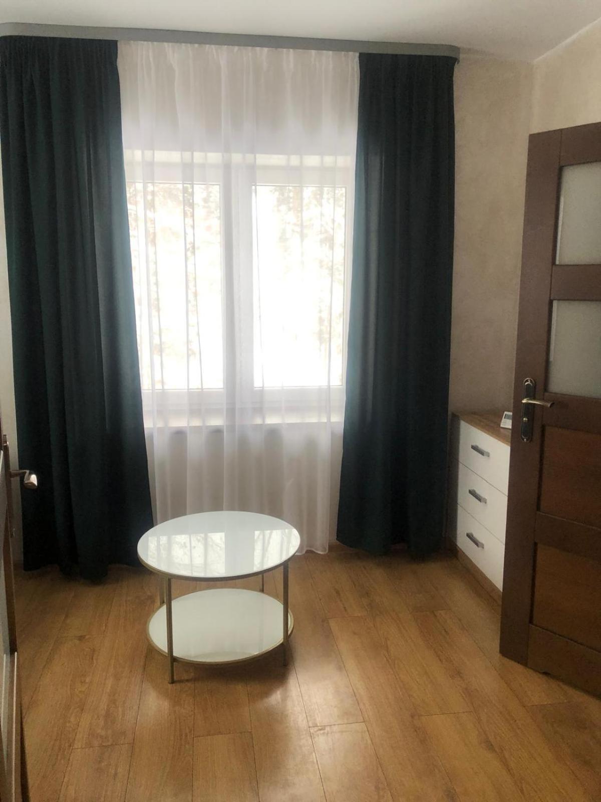 Domek W Gorach Pod Rysianka Zlatna Dış mekan fotoğraf